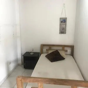 Castillo 11 , Cartagena Colombia